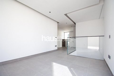 Vila v Tilal Al Ghaf, Dubai, SAE 5 ložnice, 416 m² Č.: 625775 - fotografie 5