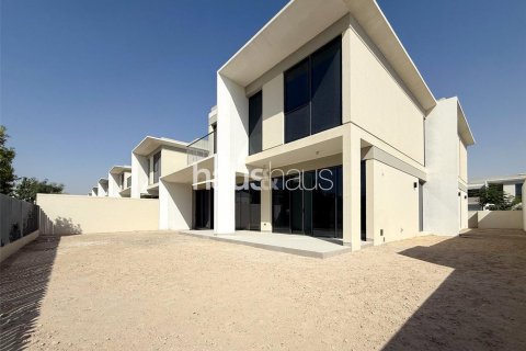 Vila v Tilal Al Ghaf, Dubai, SAE 5 ložnice, 416 m² Č.: 625775 - fotografie 12