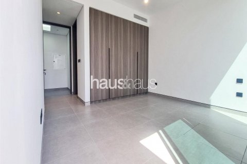 Vila v Tilal Al Ghaf, Dubai, SAE 5 ložnice, 416 m² Č.: 625775 - fotografie 6