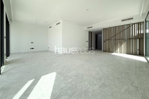 Vila v Tilal Al Ghaf, Dubai, SAE 5 ložnice, 416 m² Č.: 625775 - fotografie 3