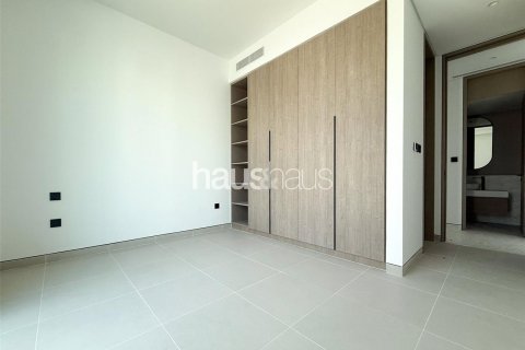 Vila v Tilal Al Ghaf, Dubai, SAE 5 ložnice, 416 m² Č.: 625775 - fotografie 8