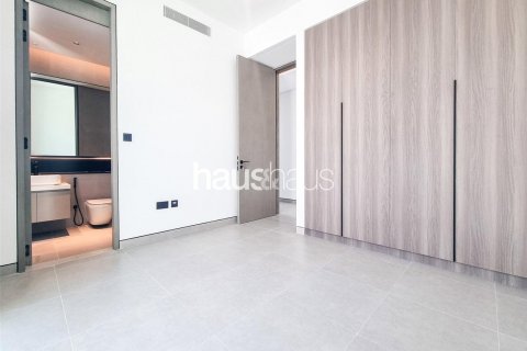 Vila v Tilal Al Ghaf, Dubai, SAE 5 ložnice, 416 m² Č.: 625775 - fotografie 11