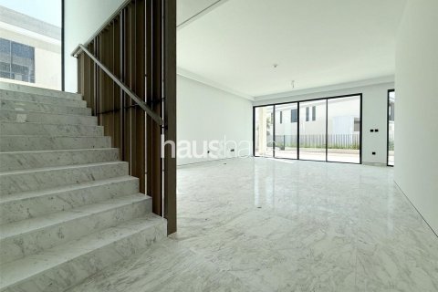 Vila v Tilal Al Ghaf, Dubai, SAE 5 ložnice, 416 m² Č.: 625775 - fotografie 2
