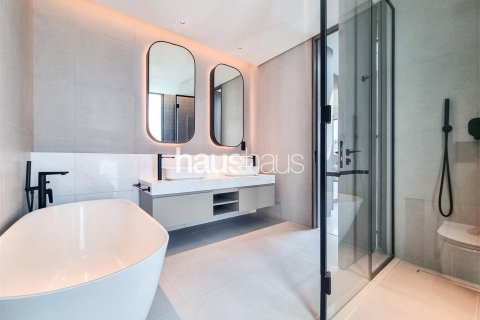 Vila v Tilal Al Ghaf, Dubai, SAE 5 ložnice, 416 m² Č.: 625775 - fotografie 7