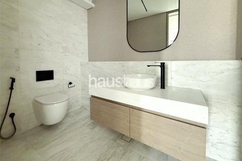 Vila v Tilal Al Ghaf, Dubai, SAE 5 ložnice, 416 m² Č.: 625775 - fotografie 9