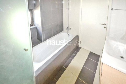 Řadový dům v DAMAC Hills (Akoya by DAMAC), Dubai, SAE 3 ložnice, 209 m² Č.: 625734 - fotografie 14