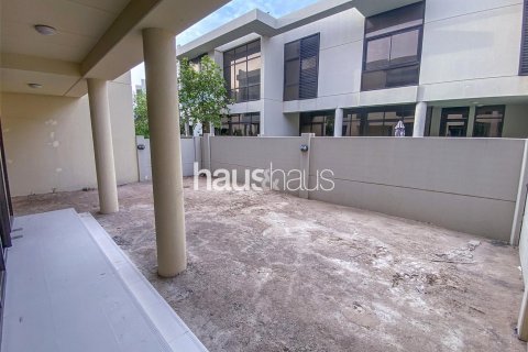 Řadový dům v DAMAC Hills (Akoya by DAMAC), Dubai, SAE 3 ložnice, 209 m² Č.: 625734 - fotografie 10