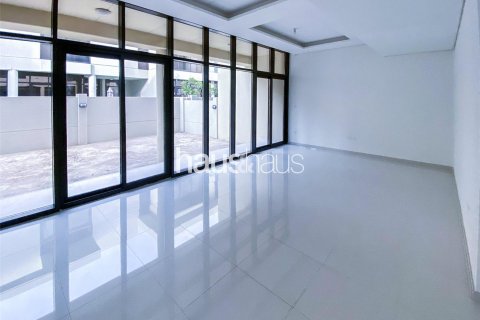 Řadový dům v DAMAC Hills (Akoya by DAMAC), Dubai, SAE 3 ložnice, 209 m² Č.: 625734 - fotografie 11