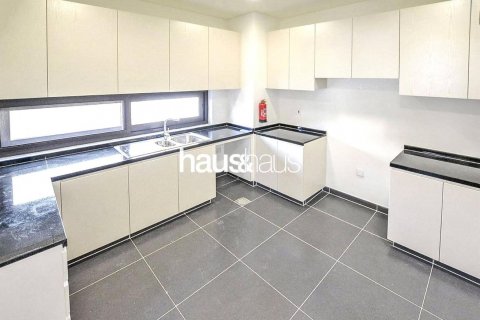 Řadový dům v DAMAC Hills (Akoya by DAMAC), Dubai, SAE 3 ložnice, 209 m² Č.: 625734 - fotografie 5