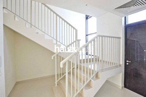 Řadový dům v DAMAC Hills (Akoya by DAMAC), Dubai, SAE 3 ložnice, 209 m² Č.: 625734 - fotografie 7