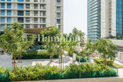 דירה להשכרה ב Dubai Harbour, Dubai, איחוד האמירויות  1 חדר שינה, 68.98976780 מ"ר, מספר 583299 - תמונה 20