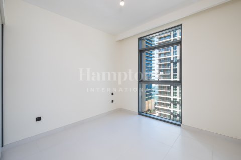 דירה להשכרה ב Dubai Harbour, Dubai, איחוד האמירויות  1 חדר שינה, 68.98976780 מ"ר, מספר 583299 - תמונה 11