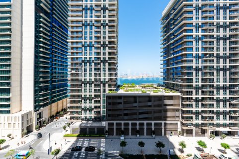 דירה להשכרה ב Dubai Harbour, Dubai, איחוד האמירויות  1 חדר שינה, 68.98976780 מ"ר, מספר 583299 - תמונה 26