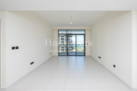 דירה להשכרה ב Dubai Harbour, Dubai, איחוד האמירויות  1 חדר שינה, 68.98976780 מ"ר, מספר 583299 - תמונה 2