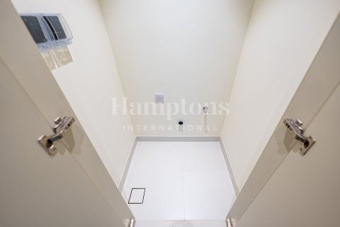 דירה להשכרה ב Dubai Harbour, Dubai, איחוד האמירויות  1 חדר שינה, 68.98976780 מ"ר, מספר 583299 - תמונה 29