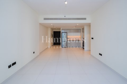 דירה להשכרה ב Dubai Harbour, Dubai, איחוד האמירויות  1 חדר שינה, 68.98976780 מ"ר, מספר 583299 - תמונה 3