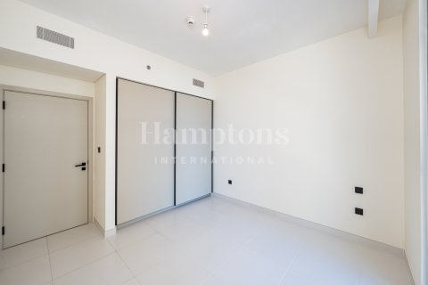 דירה להשכרה ב Dubai Harbour, Dubai, איחוד האמירויות  1 חדר שינה, 68.98976780 מ"ר, מספר 583299 - תמונה 9