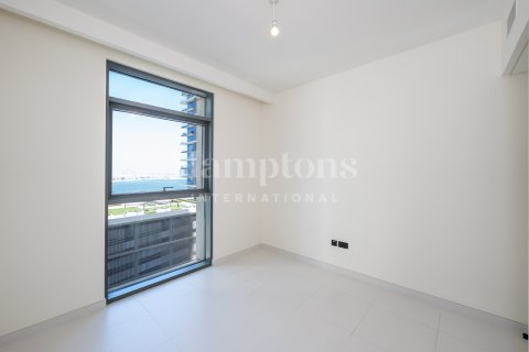 דירה להשכרה ב Dubai Harbour, Dubai, איחוד האמירויות  1 חדר שינה, 68.98976780 מ"ר, מספר 583299 - תמונה 8