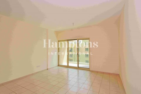 Apartament në Greens, Dubai, Emiratet e Bashkuara Arabe 1 dhomë gjumi, 69.52024393 m2. № 583303 - Foto 3