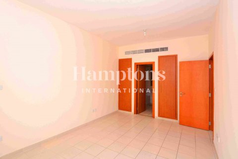 Apartament në Greens, Dubai, Emiratet e Bashkuara Arabe 1 dhomë gjumi, 69.52024393 m2. № 583303 - Foto 2