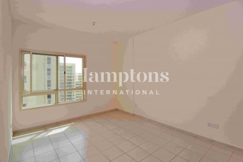 Apartament në Greens, Dubai, Emiratet e Bashkuara Arabe 1 dhomë gjumi, 69.52024393 m2. № 583303 - Foto 13
