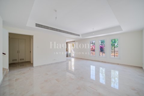 Apartment in RIVIERA REVE in Meydan, Dubai, UAE 1 bedroom, 76.64497500 sq.m. № 583301 - photo 9