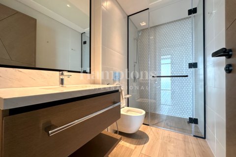 Byt v PALACE RESIDENCES v Dubai Creek Harbour (The Lagoons), Dubai, SAE 3 ložnice, 165.18153400 m² Č.: 583302 - fotografie 10