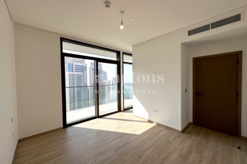 Byt v PALACE RESIDENCES v Dubai Creek Harbour (The Lagoons), Dubai, SAE 3 ložnice, 165.18153400 m² Č.: 583302 - fotografie 8