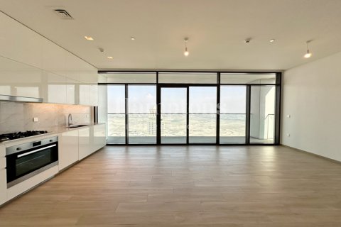 Byt v PALACE RESIDENCES v Dubai Creek Harbour (The Lagoons), Dubai, SAE 3 ložnice, 165.18153400 m² Č.: 583302 - fotografie 5