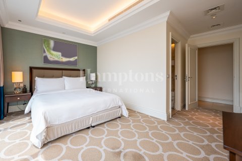 Downtown Dubai (Downtown Burj Dubai), Dubai, BAE’de kiralık daire 2 yatak odası, 163.97379500 m&sup2; No 583300 - fotoğraf 3