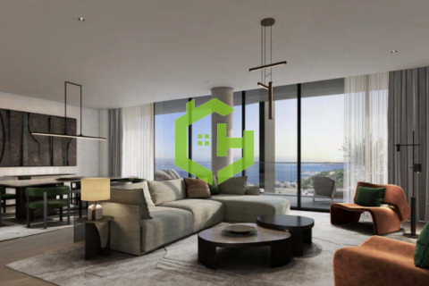 Apartament në Al Heerah, Sharjah, Emiratet e Bashkuara Arabe 2 dhoma gjumi, 252 m2. № 616587 - Foto 10