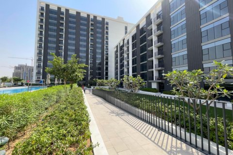 Купить квартиру в Дубай Хилс Эстейт, Дубай, ОАЭ 2 спальни, 70м2, № 616496 - фото 17