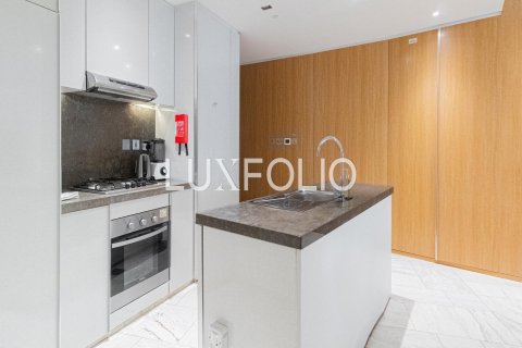 Byt v Jumeirah Village Circle, Dubai, SAE 1 ložnice, 151 m² Č.: 628213 - fotografie 5