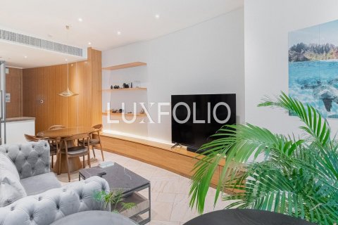 Byt v Jumeirah Village Circle, Dubai, SAE 1 ložnice, 151 m² Č.: 628213 - fotografie 4