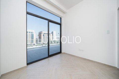 Byt v Jumeirah Village Circle, Dubai, SAE 2 ložnice, 156 m² Č.: 628212 - fotografie 12