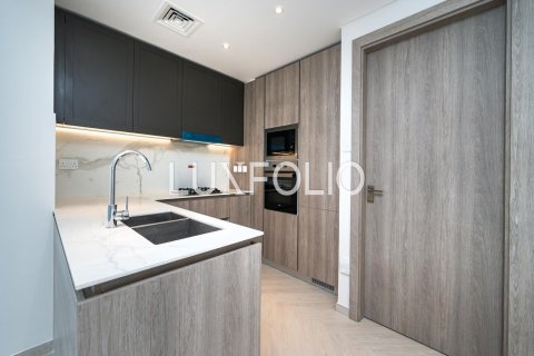 Byt v Jumeirah Village Circle, Dubai, SAE 2 ložnice, 156 m² Č.: 628212 - fotografie 9