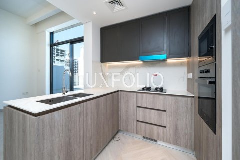Byt v Jumeirah Village Circle, Dubai, SAE 2 ložnice, 156 m² Č.: 628212 - fotografie 8