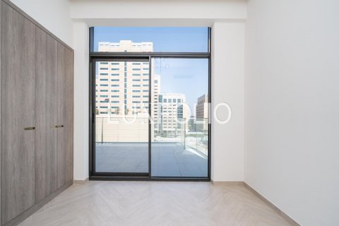 Byt v Jumeirah Village Circle, Dubai, SAE 2 ložnice, 156 m² Č.: 628212 - fotografie 17