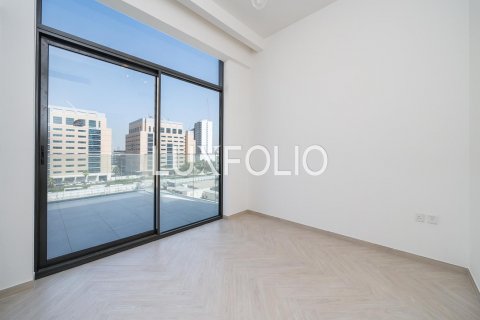 Byt v Jumeirah Village Circle, Dubai, SAE 2 ložnice, 156 m² Č.: 628212 - fotografie 16