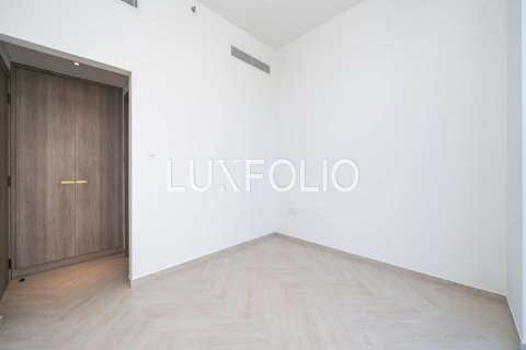 Byt v Jumeirah Village Circle, Dubai, SAE 2 ložnice, 156 m² Č.: 628212 - fotografie 13