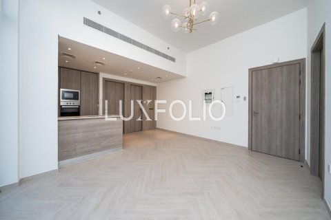 Byt v Jumeirah Village Circle, Dubai, SAE 2 ložnice, 156 m² Č.: 628212 - fotografie 5