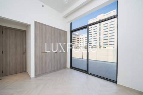 Byt v Jumeirah Village Circle, Dubai, SAE 2 ložnice, 156 m² Č.: 628212 - fotografie 18