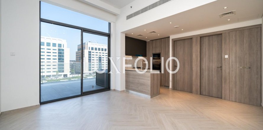Byt v Jumeirah Village Circle, Dubai, SAE 2 ložnice, 156 m² Č.: 628212