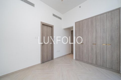 Byt v Jumeirah Village Circle, Dubai, SAE 2 ložnice, 156 m² Č.: 628212 - fotografie 20