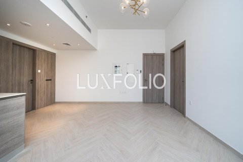 Byt v Jumeirah Village Circle, Dubai, SAE 2 ložnice, 156 m² Č.: 628212 - fotografie 6