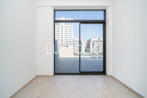 Byt v Jumeirah Village Circle, Dubai, SAE 2 ložnice, 156 m² Č.: 628212 - fotografie 11