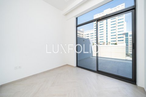 Byt v Jumeirah Village Circle, Dubai, SAE 2 ložnice, 156 m² Č.: 628212 - fotografie 10