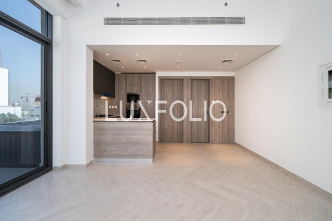 Byt v Jumeirah Village Circle, Dubai, SAE 2 ložnice, 156 m² Č.: 628212 - fotografie 4