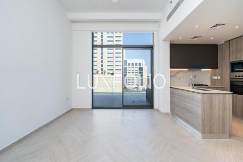 Byt v Jumeirah Village Circle, Dubai, SAE 2 ložnice, 156 m² Č.: 628212 - fotografie 3