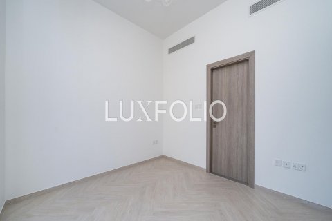 Byt v Jumeirah Village Circle, Dubai, SAE 2 ložnice, 156 m² Č.: 628212 - fotografie 21